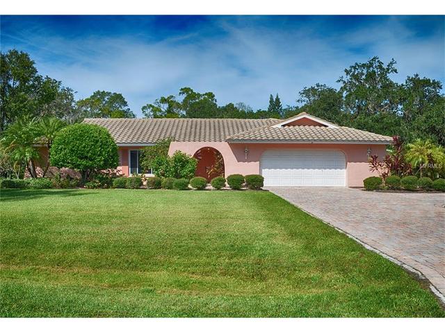 1060 Bahia Vista Ct