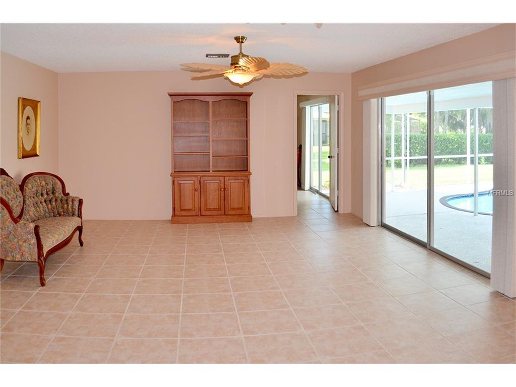 1060 Bahia Vista Ct