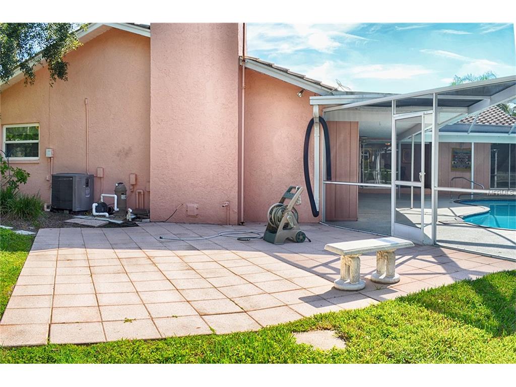 1060 Bahia Vista Ct
