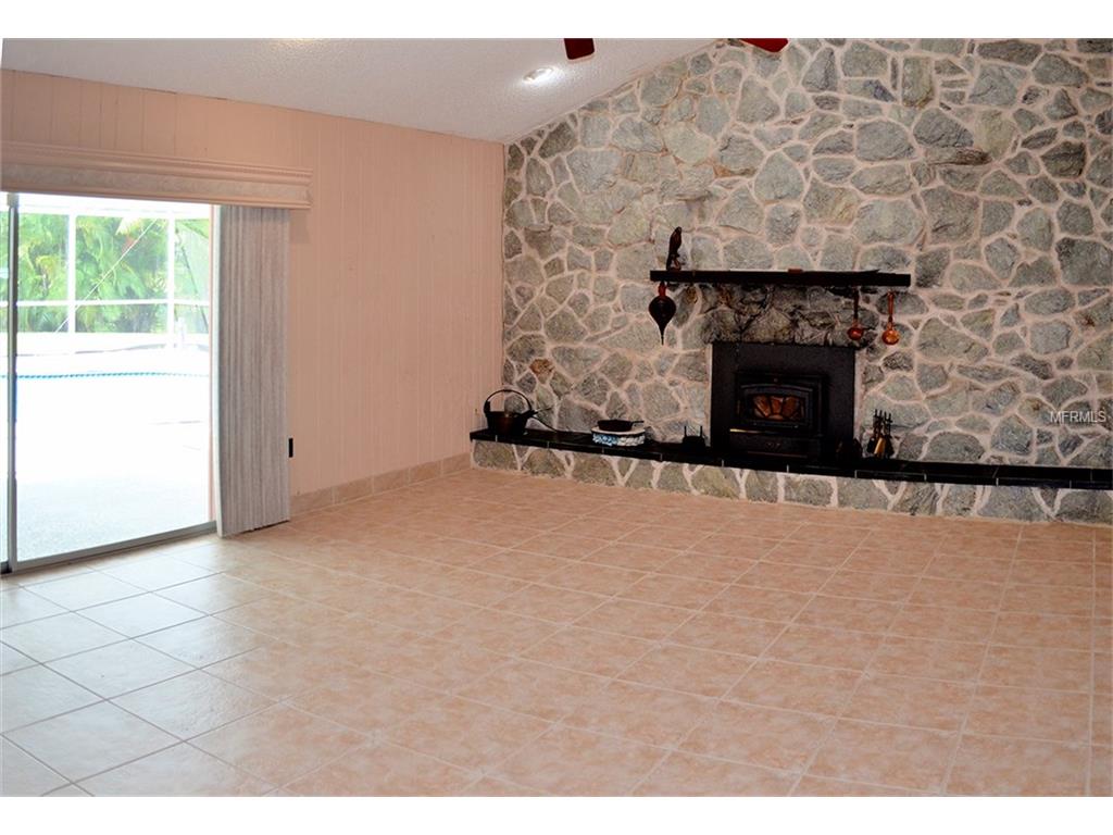 1060 Bahia Vista Ct
