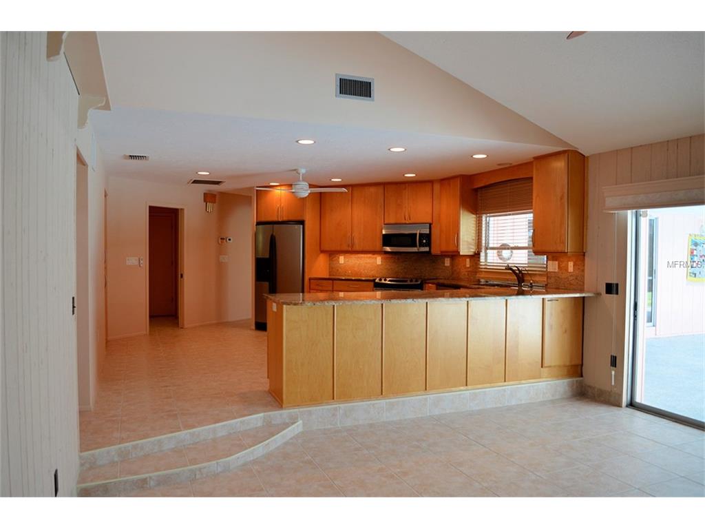 1060 Bahia Vista Ct
