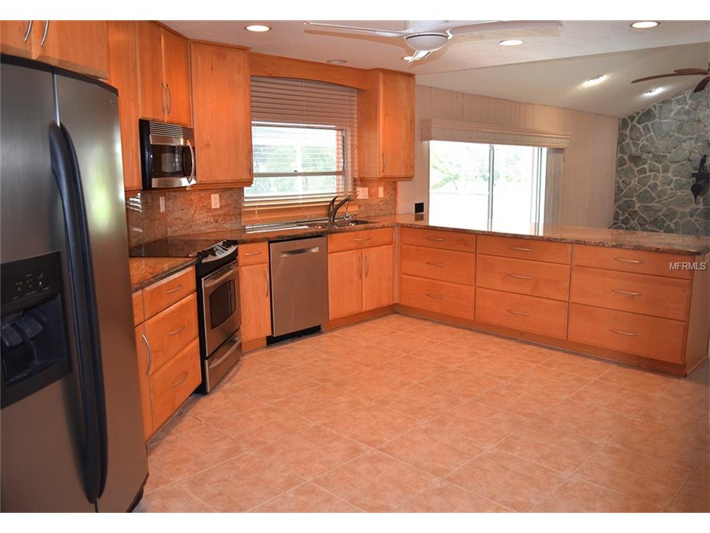 1060 Bahia Vista Ct