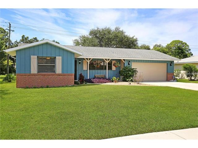 5852 Whistlewood Cir