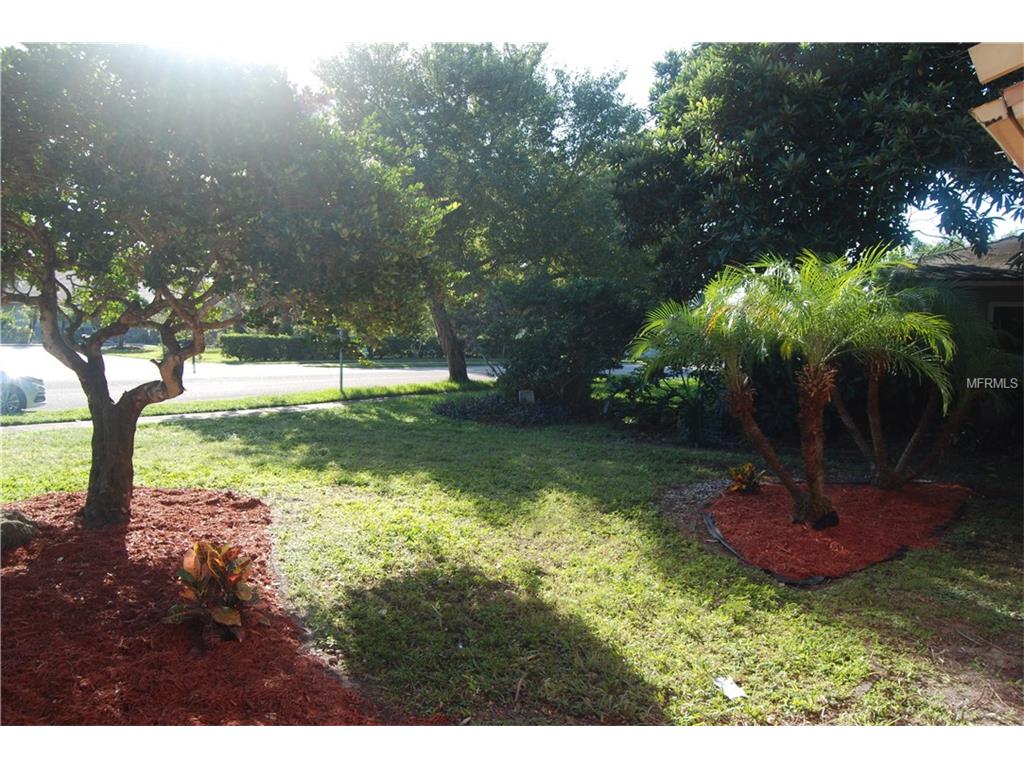 1696 Georgetowne Blvd