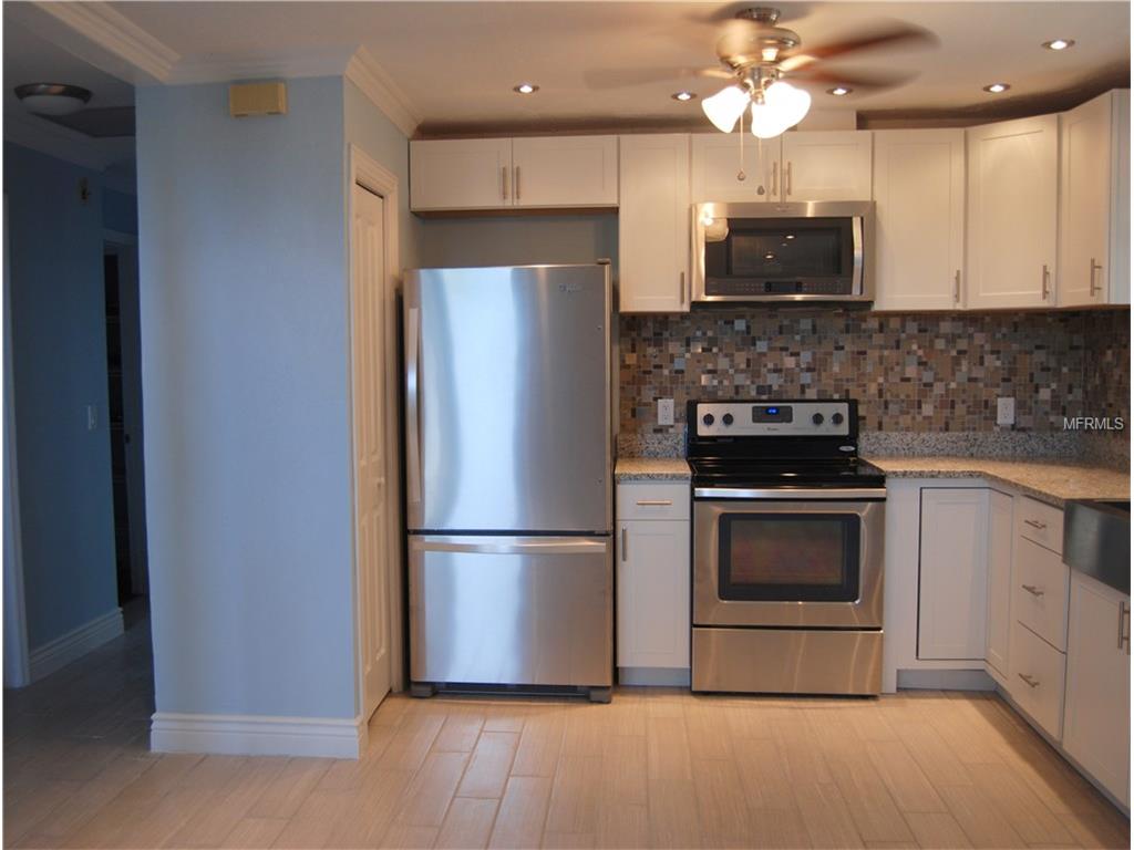 1696 Georgetowne Blvd