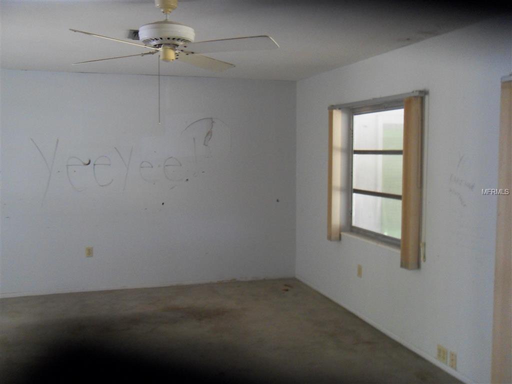 3651 Winderwood Dr