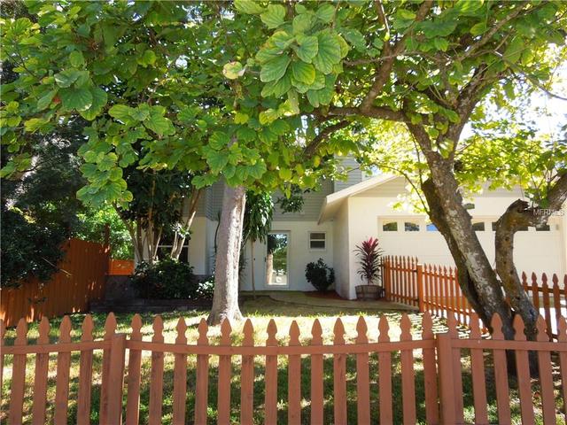 3119 Cambridge Dr