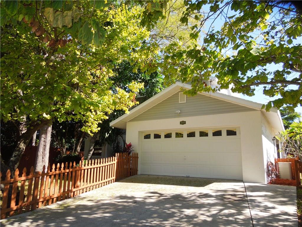 3119 Cambridge Dr