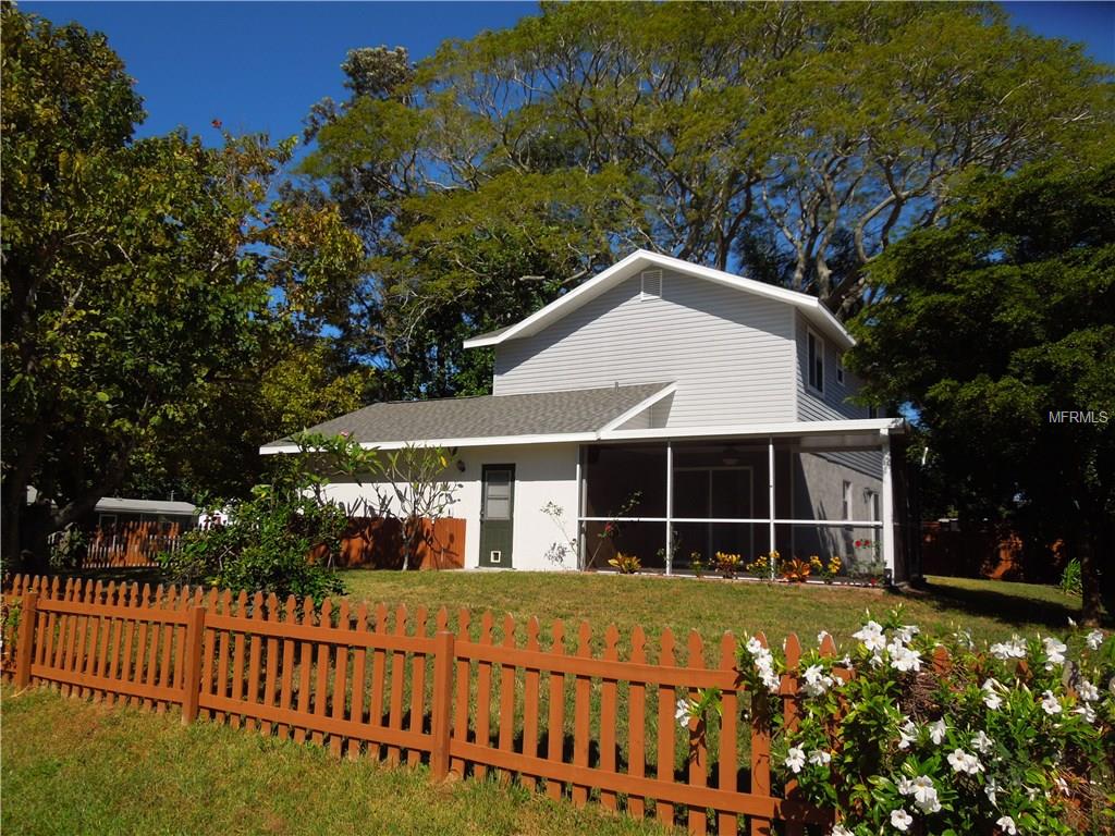 3119 Cambridge Dr