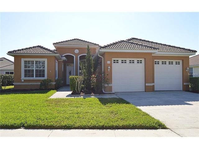 5076 Blvd Of The Roses