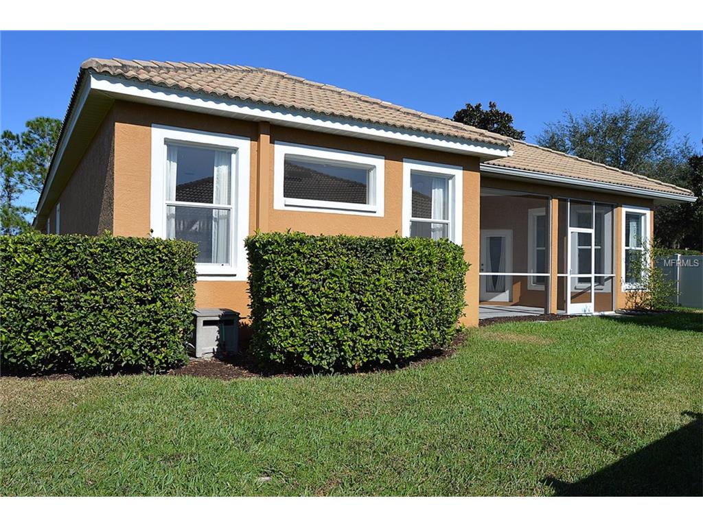 5076 Blvd Of The Roses
