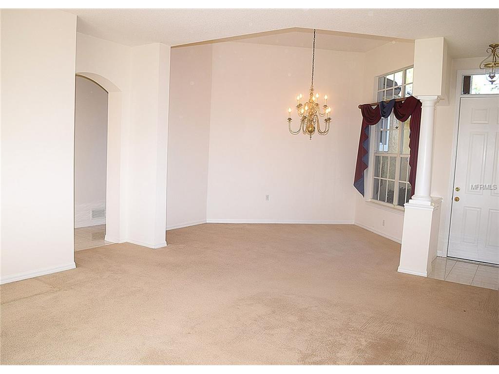 5076 Blvd Of The Roses