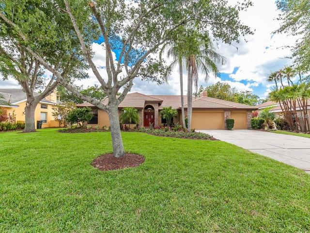 5324 Nathaniel Pl