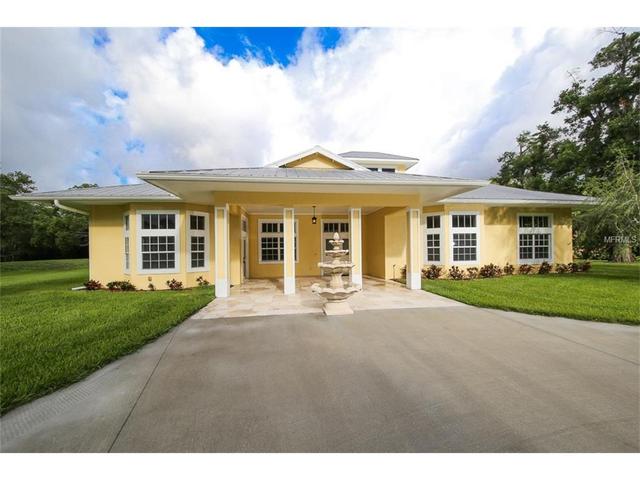 5324 Nathaniel Pl
