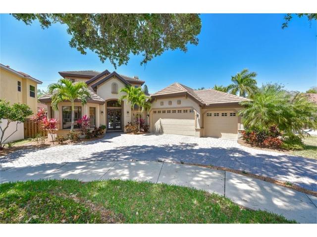 5324 Nathaniel Pl