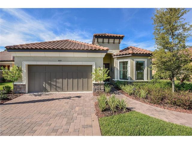 5324 Nathaniel Pl
