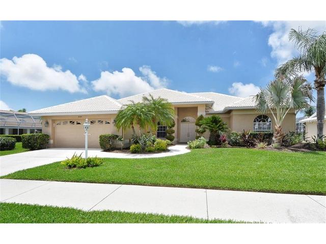5324 Nathaniel Pl