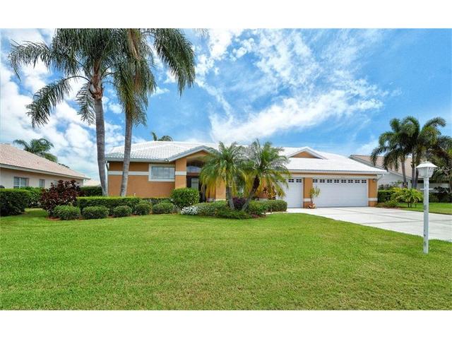 5324 Nathaniel Pl