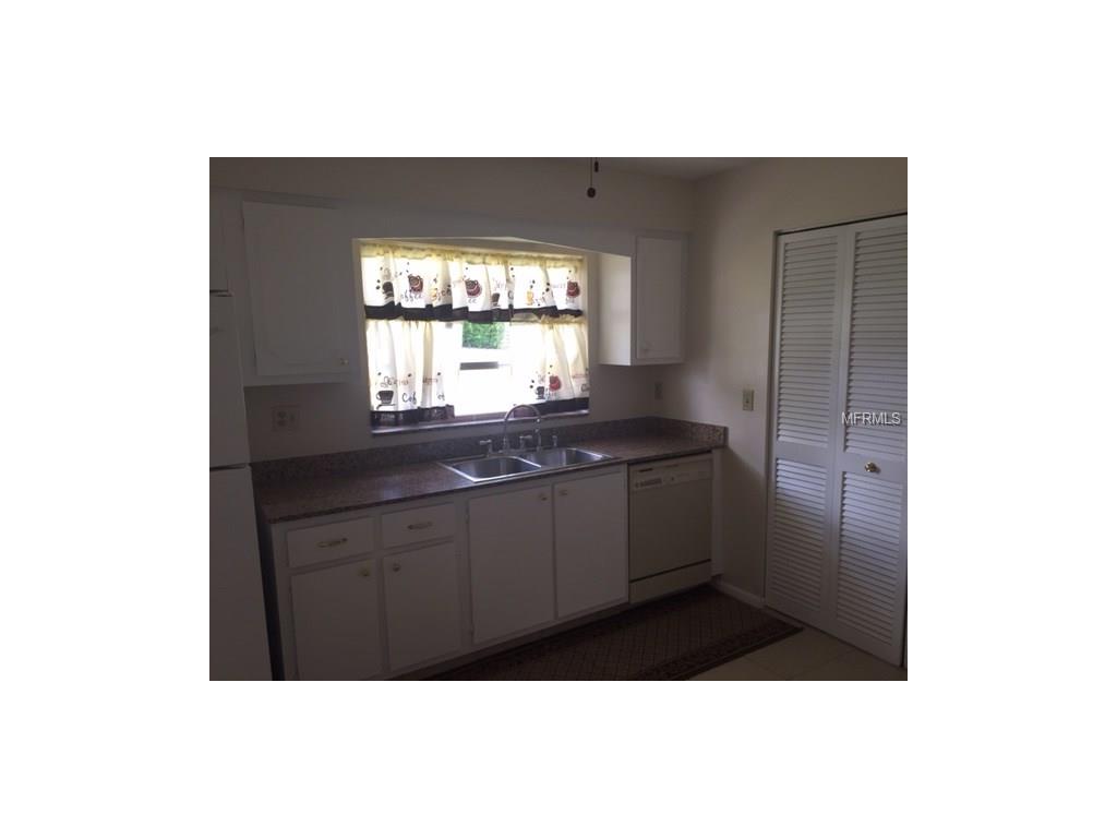 For Sale: 4425 Tippecanoe Trl #4 Sarasota, FL 34233
