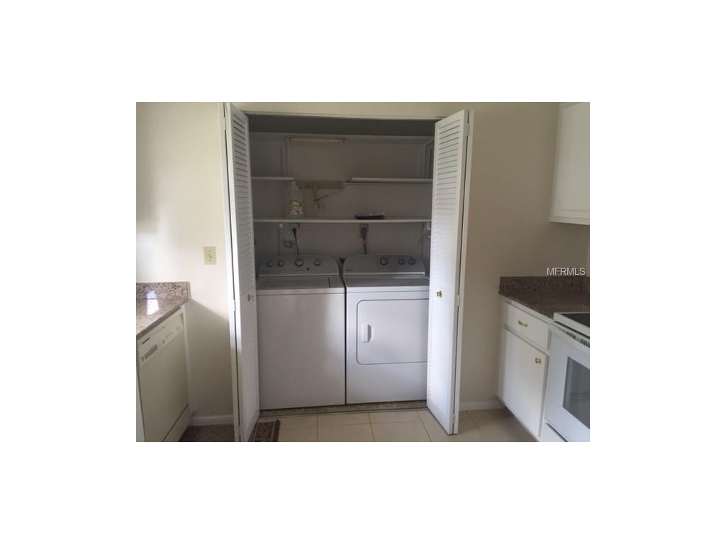 For Sale: 4425 Tippecanoe Trl #4 Sarasota, FL 34233