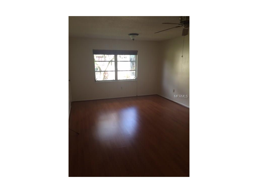 For Sale: 4425 Tippecanoe Trl #4 Sarasota, FL 34233
