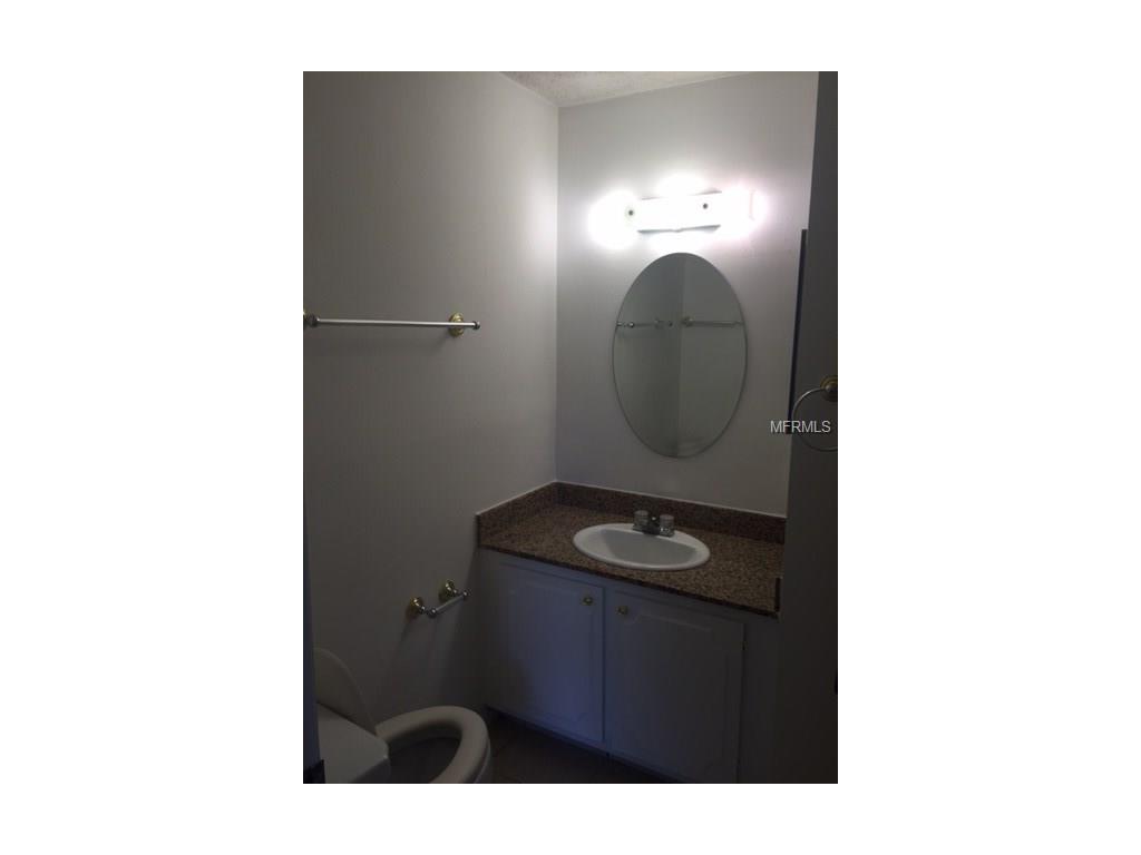 For Sale: 4425 Tippecanoe Trl #4 Sarasota, FL 34233