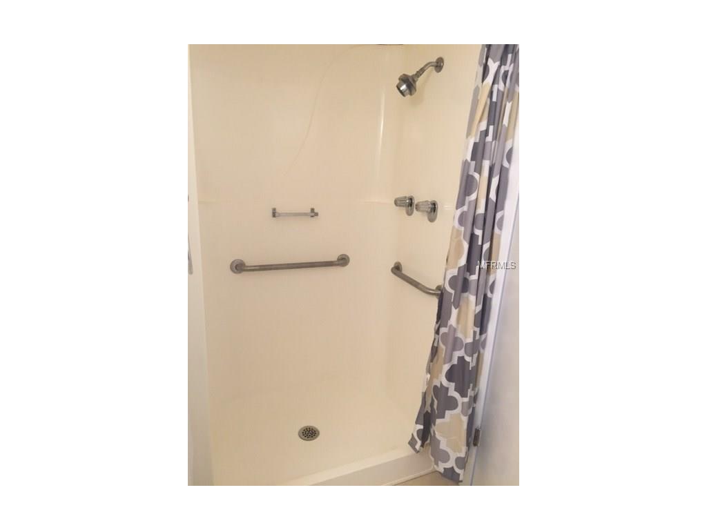 For Sale: 4425 Tippecanoe Trl #4 Sarasota, FL 34233