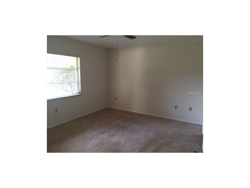 For Sale: 4425 Tippecanoe Trl #4 Sarasota, FL 34233