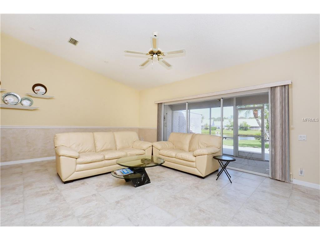5319 Christie Ann Pl #2