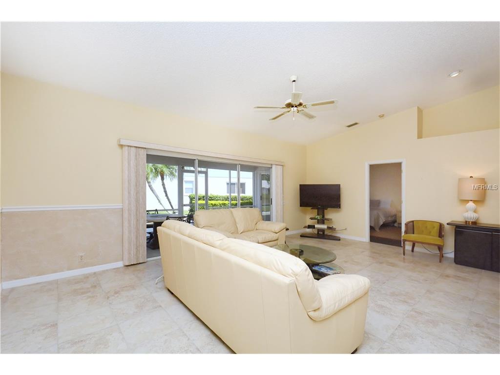 5319 Christie Ann Pl #2