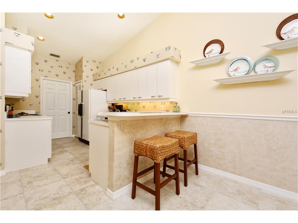 5319 Christie Ann Pl #2