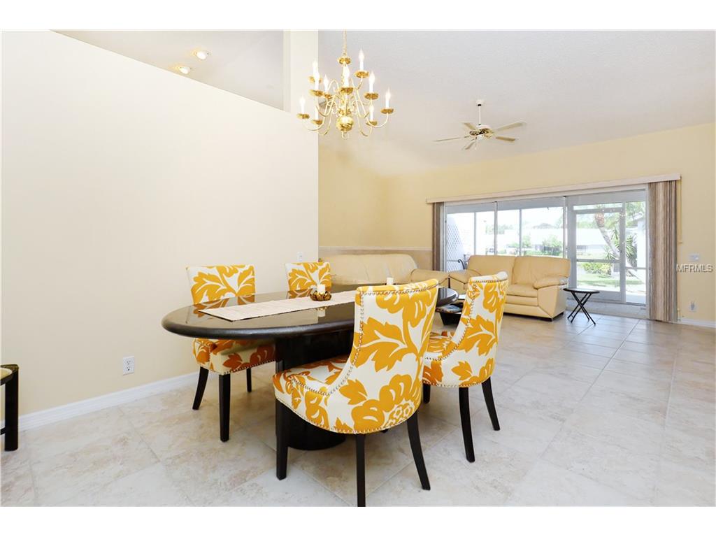 5319 Christie Ann Pl #2