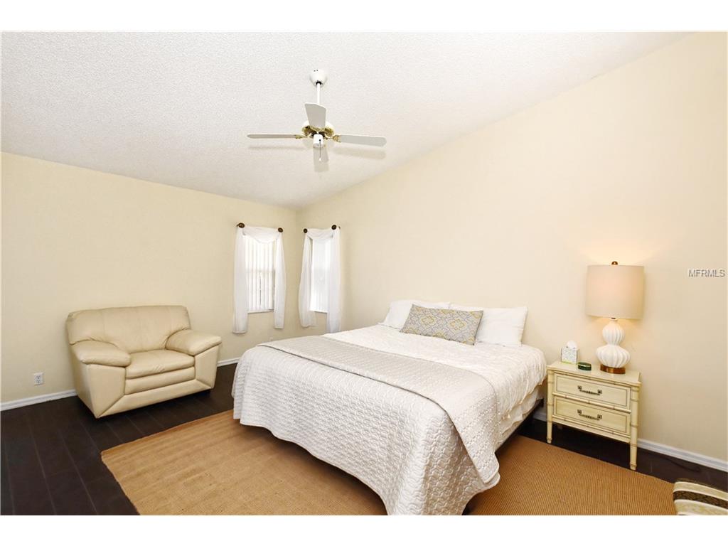 5319 Christie Ann Pl #2