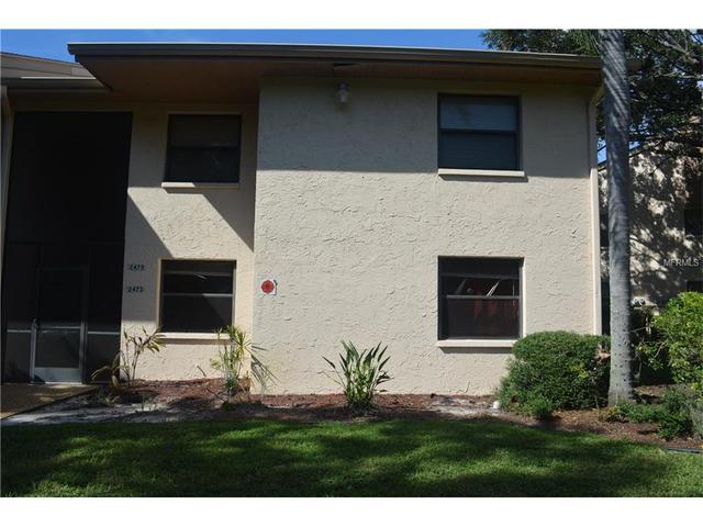 2473 Twin Dr #25