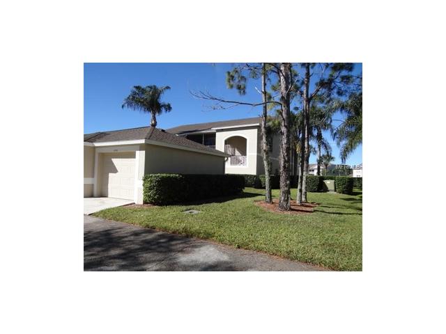 2473 Twin Dr #25