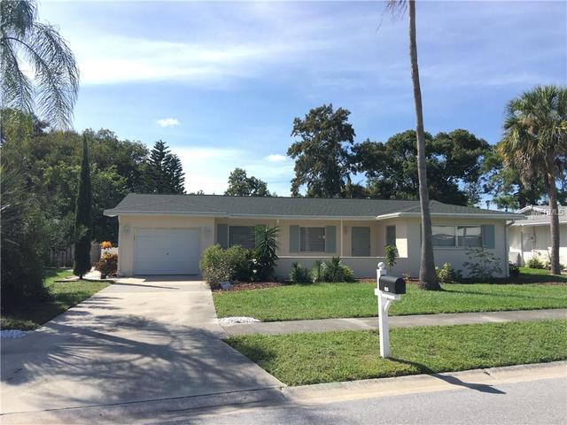 2473 Twin Dr #25