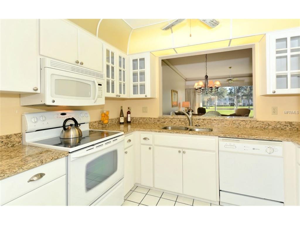 5571 E Long Common Ct #25