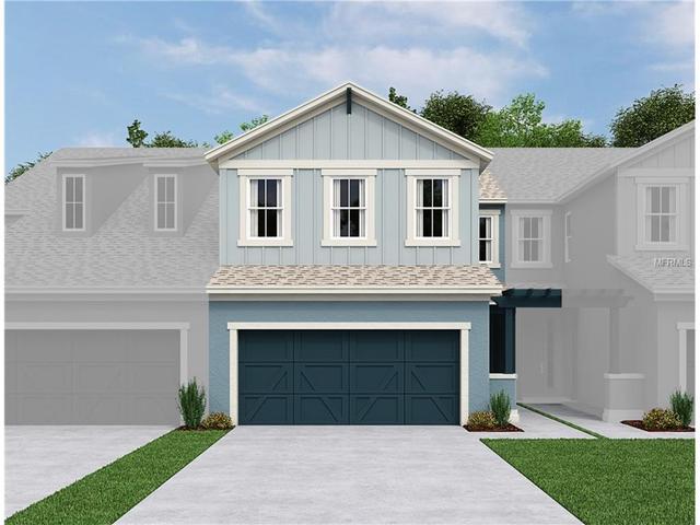 4549 Chinkapin Dr