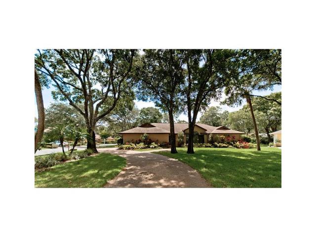4549 Chinkapin Dr