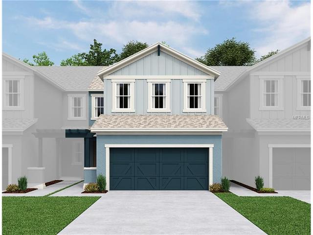 4549 Chinkapin Dr