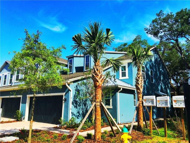 4549 Chinkapin Dr