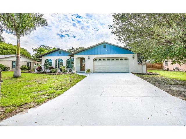 4549 Chinkapin Dr