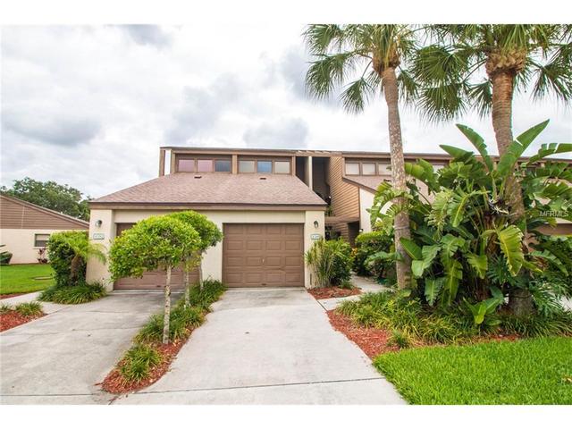 3421 Parkridge Cir #19-201