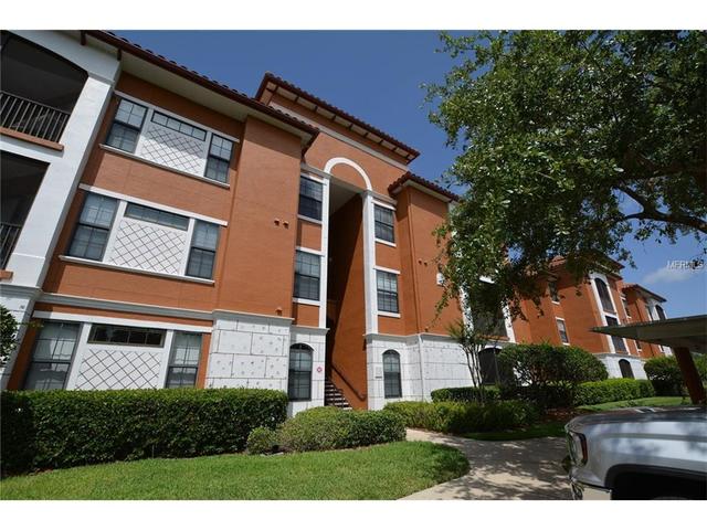 3421 Parkridge Cir #19-201