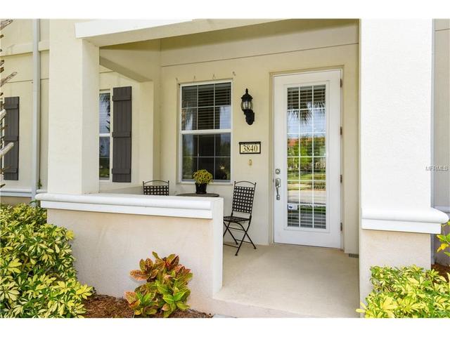 3421 Parkridge Cir #19-201