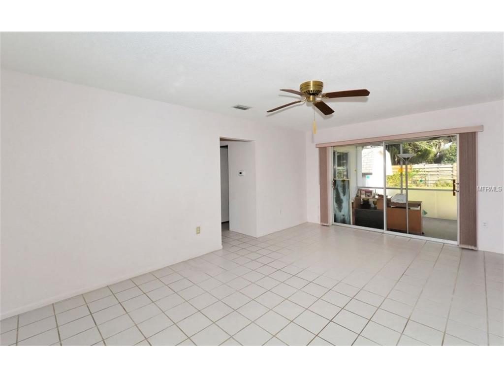 3863 Melgert Ln