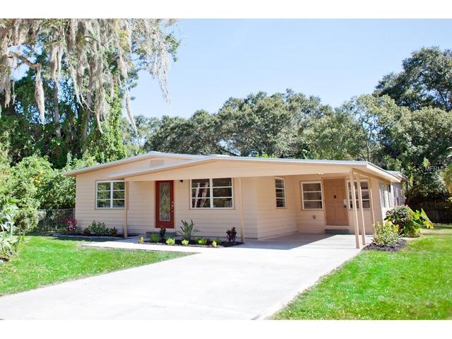 4814 Almanza Ave