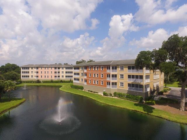 5212 Manorwood Dr #3B