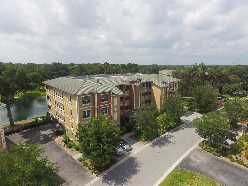 5212 Manorwood Dr #3B