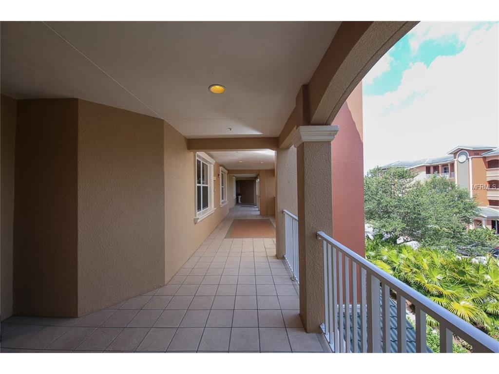 5212 Manorwood Dr #3B